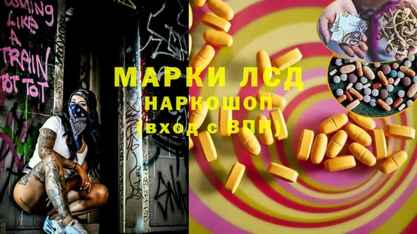 круглые Аркадак