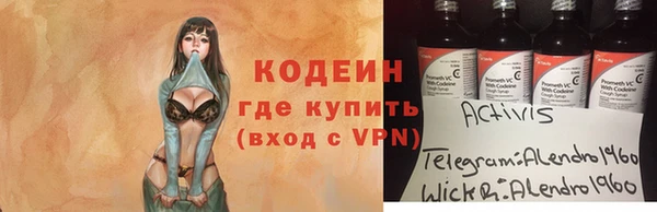герыч Арсеньев