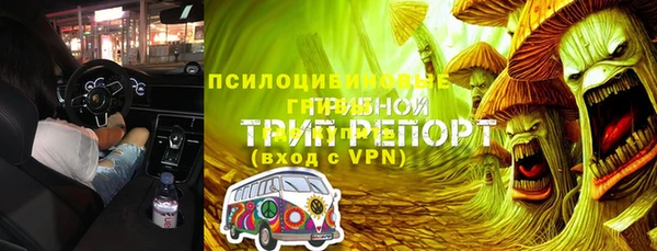 герыч Арсеньев