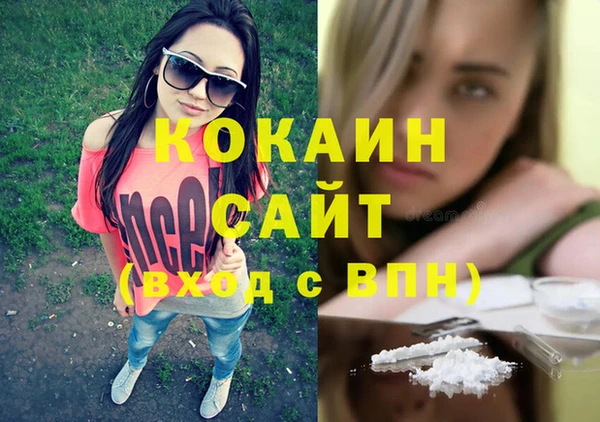ГАЛЛЮЦИНОГЕННЫЕ ГРИБЫ Армянск